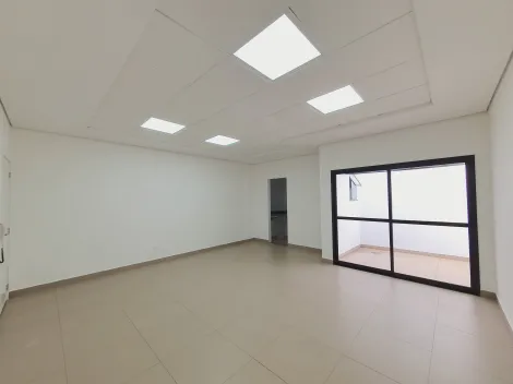 imagem 1 - Imóveis Comerciais - Sala Comercial imagem 1 - Imóveis Comerciais - Sala Comercial