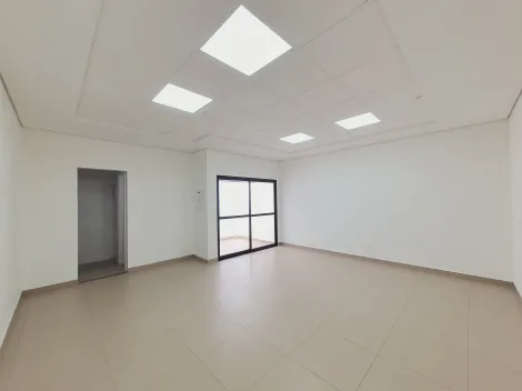 imagem 2 - Imóveis Comerciais - Sala Comercial imagem 2 - Imóveis Comerciais - Sala Comercial