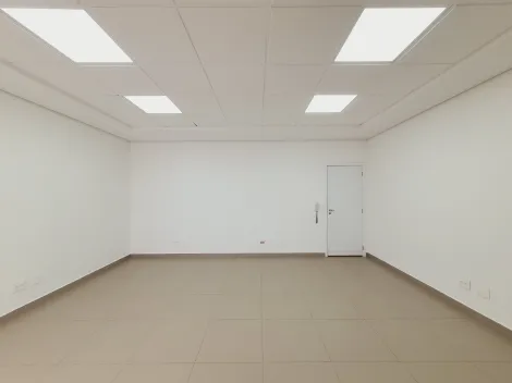imagem 3 - Imóveis Comerciais - Sala Comercial imagem 3 - Imóveis Comerciais - Sala Comercial