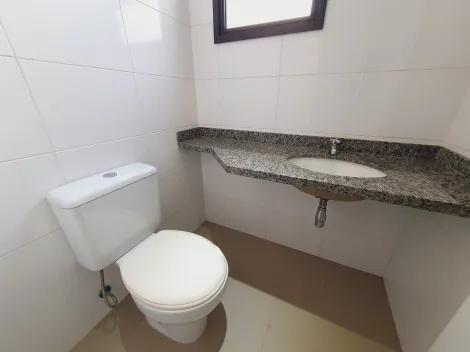 imagem 4 - Imóveis Comerciais - Sala Comercial imagem 4 - Imóveis Comerciais - Sala Comercial
