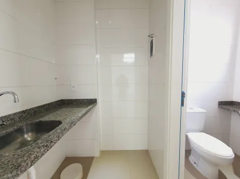 imagem 5 - Imóveis Comerciais - Sala Comercial imagem 5 - Imóveis Comerciais - Sala Comercial
