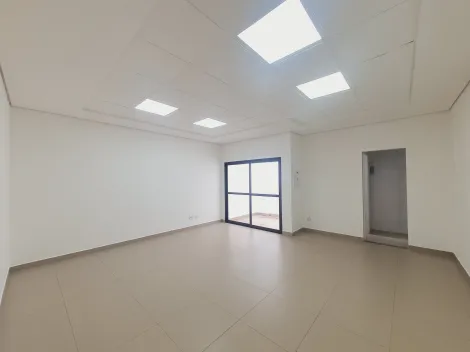imagem 1 - Imóveis Comerciais - Sala Comercial imagem 1 - Imóveis Comerciais - Sala Comercial