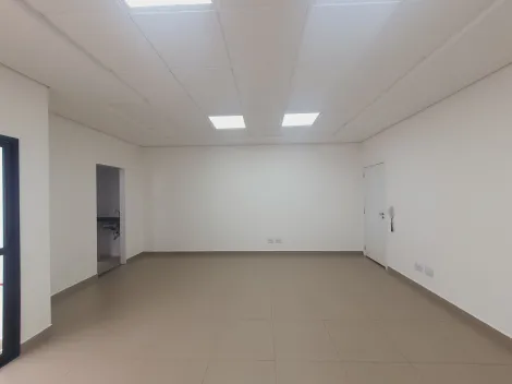 imagem 2 - Imóveis Comerciais - Sala Comercial imagem 2 - Imóveis Comerciais - Sala Comercial