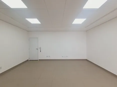 imagem 3 - Imóveis Comerciais - Sala Comercial imagem 3 - Imóveis Comerciais - Sala Comercial