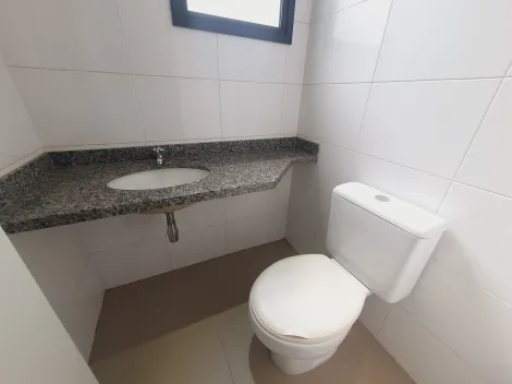 imagem 5 - Imóveis Comerciais - Sala Comercial imagem 5 - Imóveis Comerciais - Sala Comercial