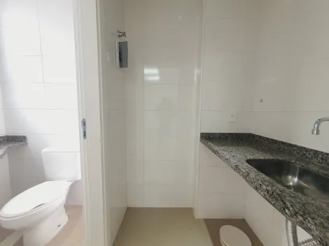 imagem 4 - Imóveis Comerciais - Sala Comercial imagem 4 - Imóveis Comerciais - Sala Comercial