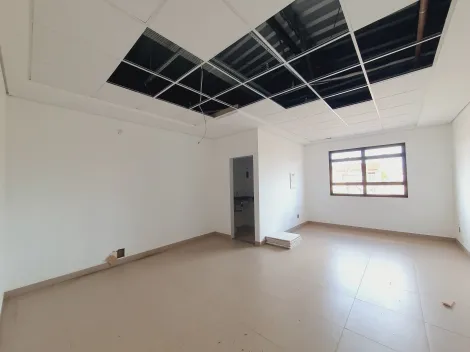 imagem 1 - Imóveis Comerciais - Sala Comercial imagem 1 - Imóveis Comerciais - Sala Comercial