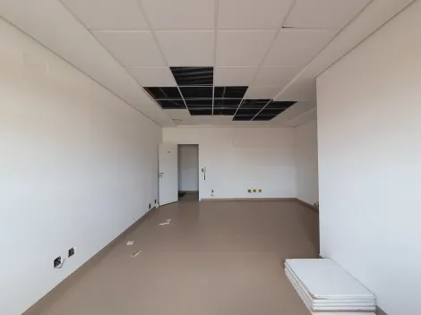 imagem 3 - Imóveis Comerciais - Sala Comercial imagem 3 - Imóveis Comerciais - Sala Comercial