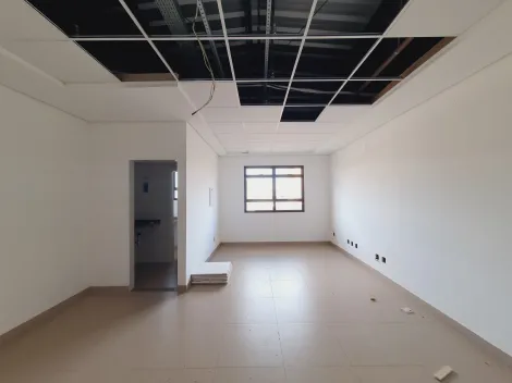 imagem 2 - Imóveis Comerciais - Sala Comercial imagem 2 - Imóveis Comerciais - Sala Comercial