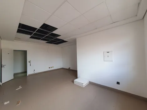 imagem 4 - Imóveis Comerciais - Sala Comercial imagem 4 - Imóveis Comerciais - Sala Comercial