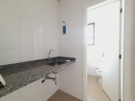 imagem 5 - Imóveis Comerciais - Sala Comercial imagem 5 - Imóveis Comerciais - Sala Comercial