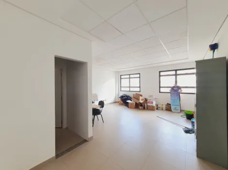 imagem 4 - Imóveis Comerciais - Sala Comercial imagem 4 - Imóveis Comerciais - Sala Comercial