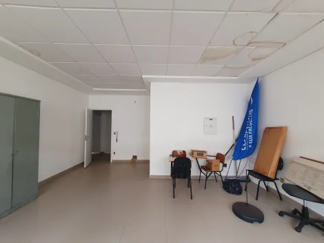 imagem 2 - Imóveis Comerciais - Sala Comercial imagem 2 - Imóveis Comerciais - Sala Comercial