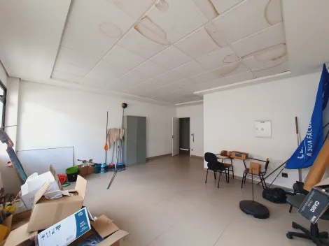 imagem 3 - Imóveis Comerciais - Sala Comercial imagem 3 - Imóveis Comerciais - Sala Comercial