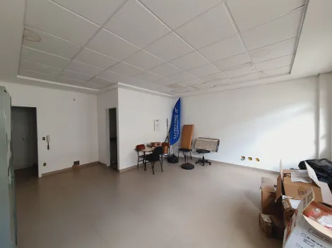 imagem 1 - Imóveis Comerciais - Sala Comercial imagem 1 - Imóveis Comerciais - Sala Comercial