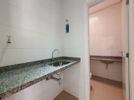 imagem 5 - Imóveis Comerciais - Sala Comercial imagem 5 - Imóveis Comerciais - Sala Comercial