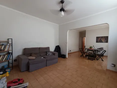 imagem 3 - Casa no bairro Jardim Antártica à venda em Ribeirão Preto imagem 3 - Casa no bairro Jardim Antártica à venda em Ribeirão Preto