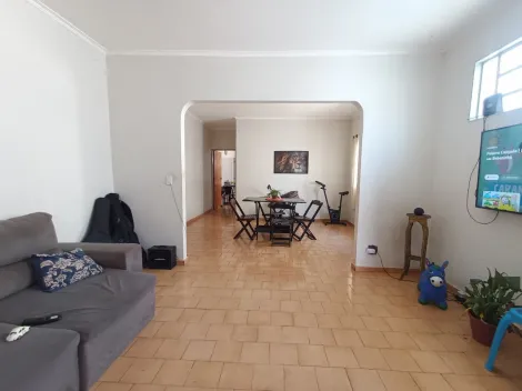 imagem 4 - Casa no bairro Jardim Antártica à venda em Ribeirão Preto imagem 4 - Casa no bairro Jardim Antártica à venda em Ribeirão Preto