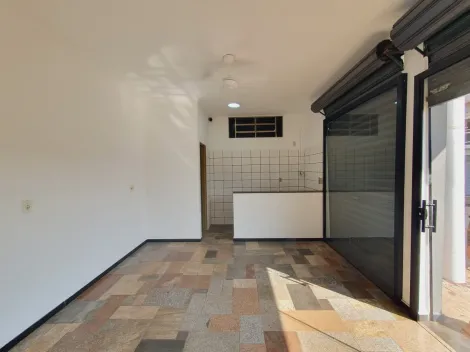 imagem 4 - Imóveis Comerciais - Salão Comercial imagem 4 - Imóveis Comerciais - Salão Comercial