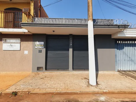 imagem 1 - Imóveis Comerciais - Salão Comercial imagem 1 - Imóveis Comerciais - Salão Comercial