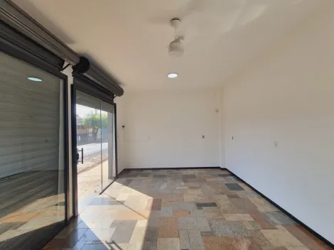 imagem 2 - Imóveis Comerciais - Salão Comercial imagem 2 - Imóveis Comerciais - Salão Comercial