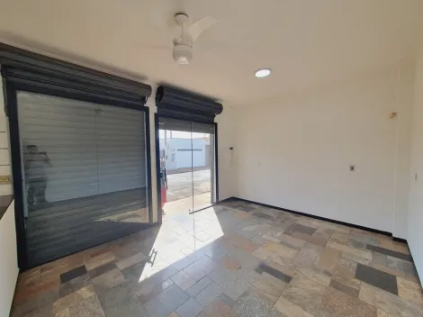 imagem 3 - Imóveis Comerciais - Salão Comercial imagem 3 - Imóveis Comerciais - Salão Comercial