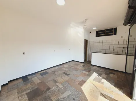 imagem 5 - Imóveis Comerciais - Salão Comercial imagem 5 - Imóveis Comerciais - Salão Comercial