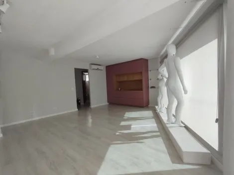 imagem 1 - Imóveis Comerciais - Salão Comercial imagem 1 - Imóveis Comerciais - Salão Comercial