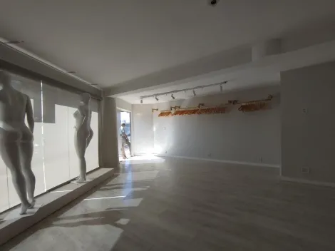 imagem 2 - Imóveis Comerciais - Salão Comercial imagem 2 - Imóveis Comerciais - Salão Comercial