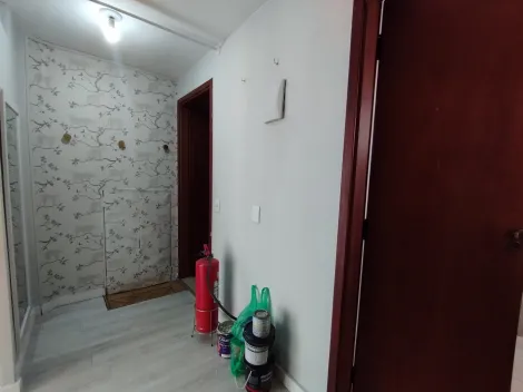 imagem 3 - Imóveis Comerciais - Salão Comercial imagem 3 - Imóveis Comerciais - Salão Comercial