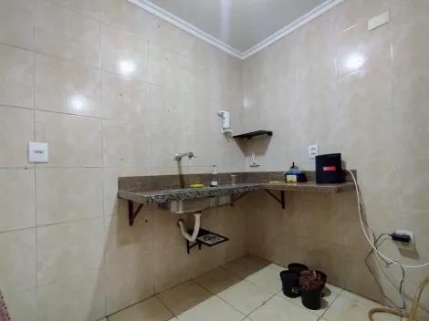 imagem 5 - Imóveis Comerciais - Salão Comercial imagem 5 - Imóveis Comerciais - Salão Comercial