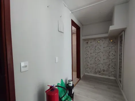 imagem 4 - Imóveis Comerciais - Salão Comercial imagem 4 - Imóveis Comerciais - Salão Comercial