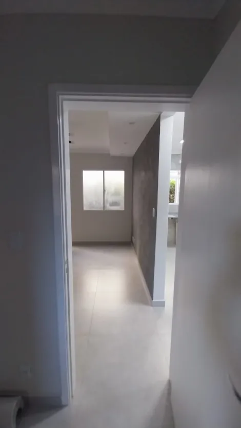 imagem 5 - Apartamento no bairro Ipiranga, excelente localização, próximo de restaurantes e escolas. imagem 5 - Apartamento no bairro Ipiranga, excelente localização, próximo de restaurantes e escolas.