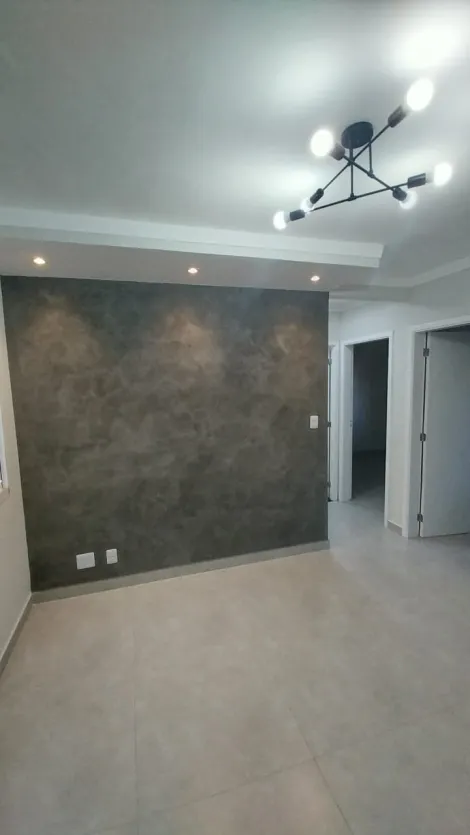 imagem 3 - Apartamento no bairro Ipiranga, excelente localização, próximo de restaurantes e escolas. imagem 3 - Apartamento no bairro Ipiranga, excelente localização, próximo de restaurantes e escolas.