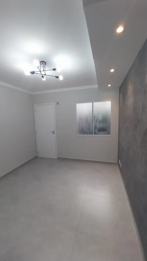 imagem 2 - Apartamento no bairro Ipiranga, excelente localização, próximo de restaurantes e escolas. imagem 2 - Apartamento no bairro Ipiranga, excelente localização, próximo de restaurantes e escolas.
