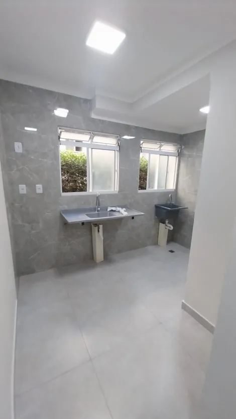 imagem 4 - Apartamento no bairro Ipiranga, excelente localização, próximo de restaurantes e escolas. imagem 4 - Apartamento no bairro Ipiranga, excelente localização, próximo de restaurantes e escolas.