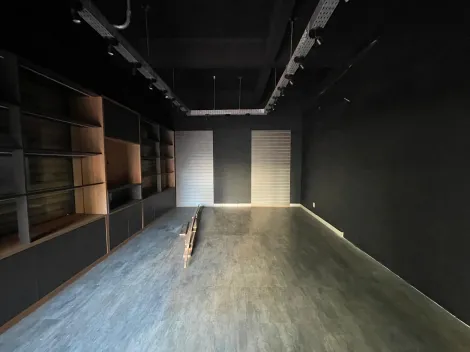 imagem 1 - Imóveis Comerciais - Salão Comercial imagem 1 - Imóveis Comerciais - Salão Comercial