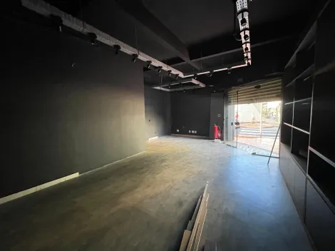 imagem 2 - Imóveis Comerciais - Salão Comercial imagem 2 - Imóveis Comerciais - Salão Comercial