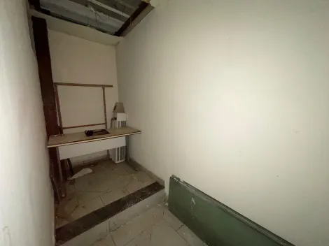 imagem 3 - Imóveis Comerciais - Salão Comercial imagem 3 - Imóveis Comerciais - Salão Comercial