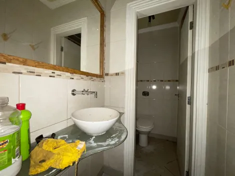 imagem 5 - Imóveis Comerciais - Salão Comercial imagem 5 - Imóveis Comerciais - Salão Comercial