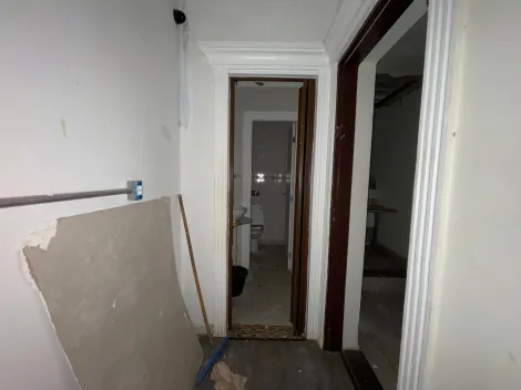 imagem 4 - Imóveis Comerciais - Salão Comercial imagem 4 - Imóveis Comerciais - Salão Comercial