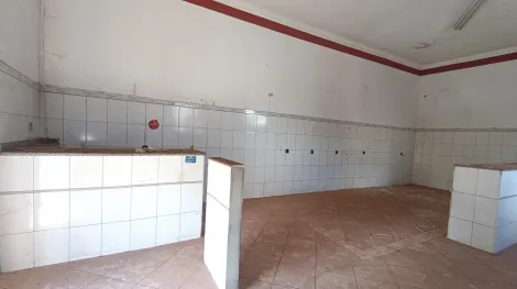 imagem 1 - Imóveis Comerciais - Salão Comercial imagem 1 - Imóveis Comerciais - Salão Comercial