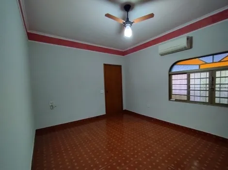 imagem 3 - Casa Residencial para Locação no bairro Vila Monte Alegre, em Ribeirão Preto imagem 3 - Casa Residencial para Locação no bairro Vila Monte Alegre, em Ribeirão Preto