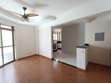 imagem 4 - Apartamento Padrão para Locação no Bairro Jardim Botânico, em Ribeirão Preto imagem 4 - Apartamento Padrão para Locação no Bairro Jardim Botânico, em Ribeirão Preto