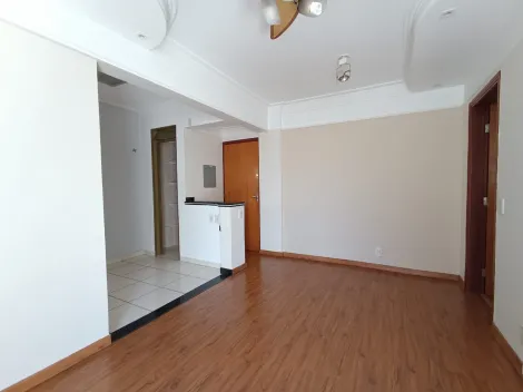 imagem 1 - Apartamento Padrão para Locação no Bairro Jardim Botânico, em Ribeirão Preto imagem 1 - Apartamento Padrão para Locação no Bairro Jardim Botânico, em Ribeirão Preto