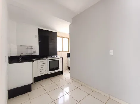 imagem 5 - Apartamento Padrão para Locação no Bairro Jardim Botânico, em Ribeirão Preto imagem 5 - Apartamento Padrão para Locação no Bairro Jardim Botânico, em Ribeirão Preto