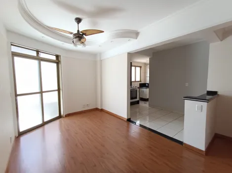 imagem 3 - Apartamento Padrão para Locação no Bairro Jardim Botânico, em Ribeirão Preto imagem 3 - Apartamento Padrão para Locação no Bairro Jardim Botânico, em Ribeirão Preto