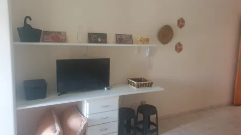 imagem 2 - Apartamentos - Kitnet imagem 2 - Apartamentos - Kitnet