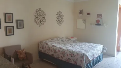 imagem 3 - Apartamentos - Kitnet imagem 3 - Apartamentos - Kitnet