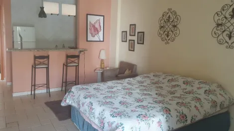 imagem 1 - Apartamentos - Kitnet imagem 1 - Apartamentos - Kitnet